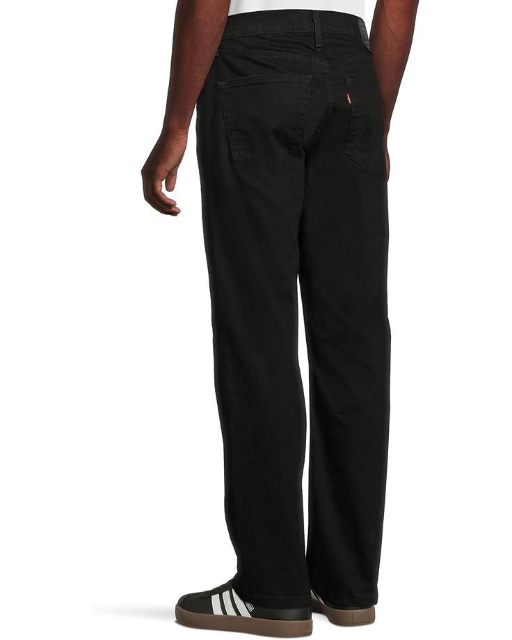 505® Regular Product Image