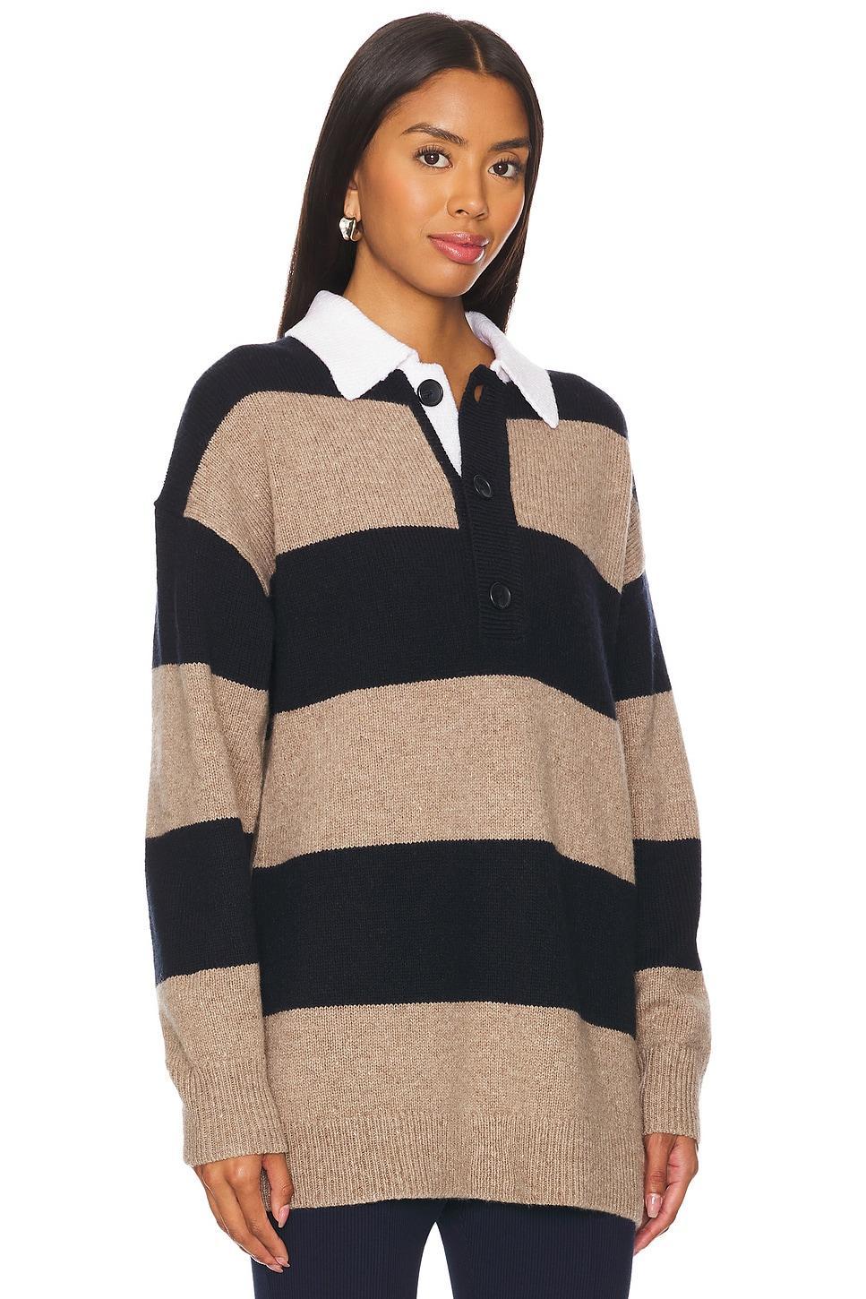 Mason Sweater A.L.C. Product Image