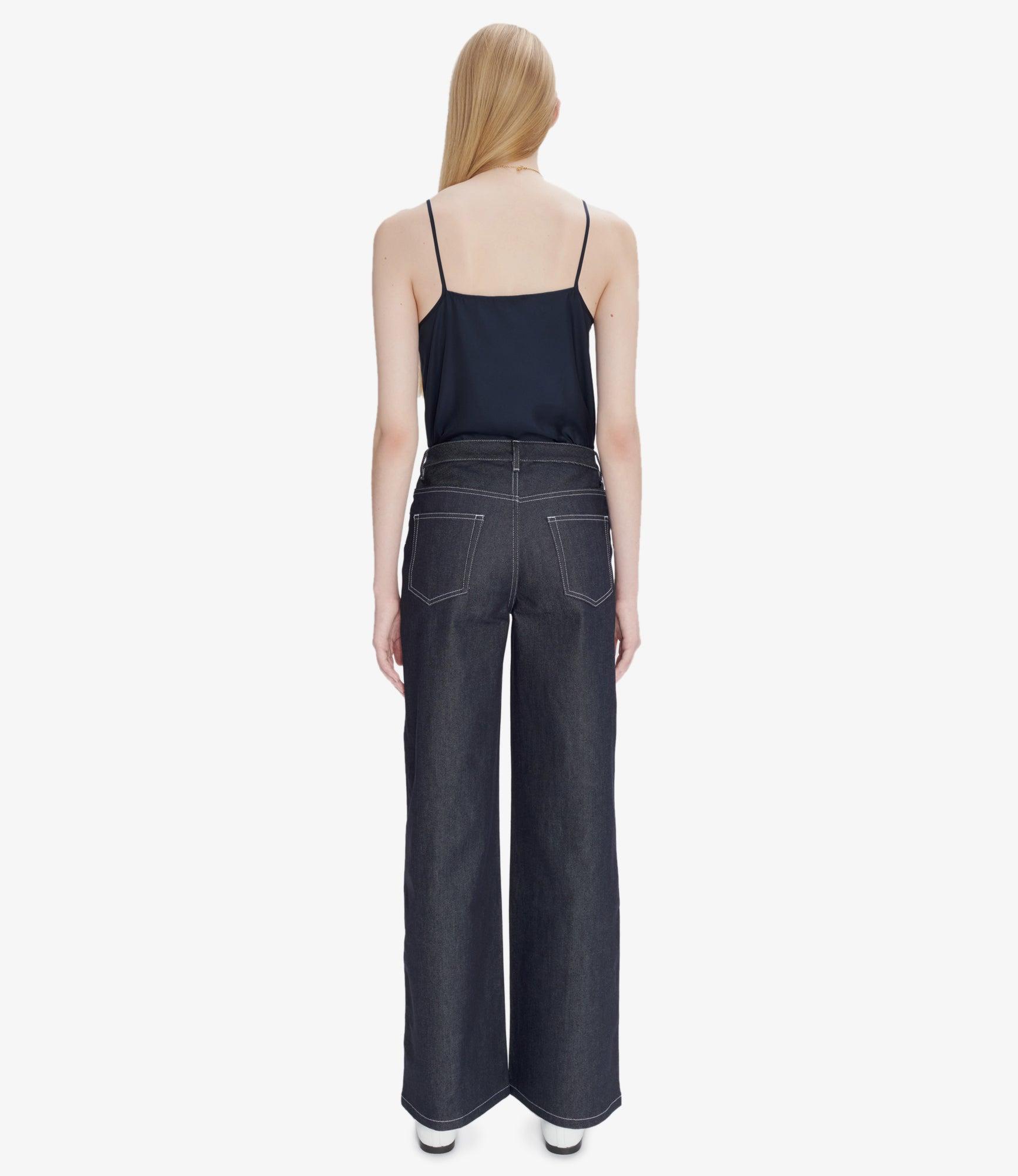 Rosa top Female Product Image