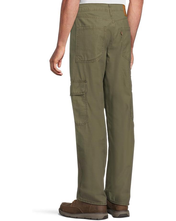 Skate Baggy Five-Pocket Product Image