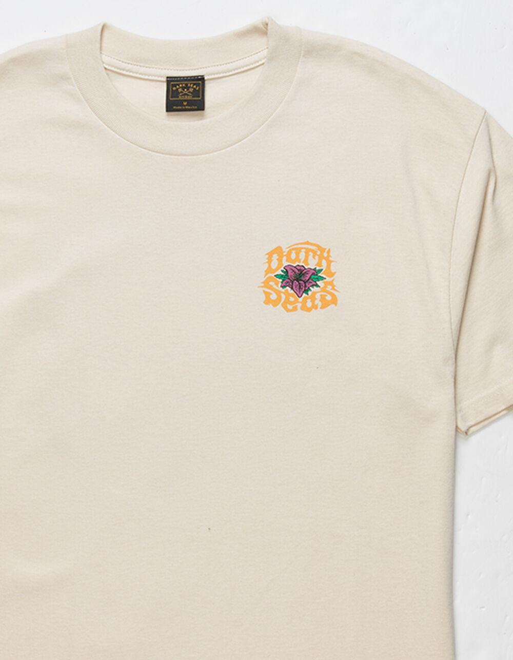 DARK SEAS Super Session Mens Tee Product Image