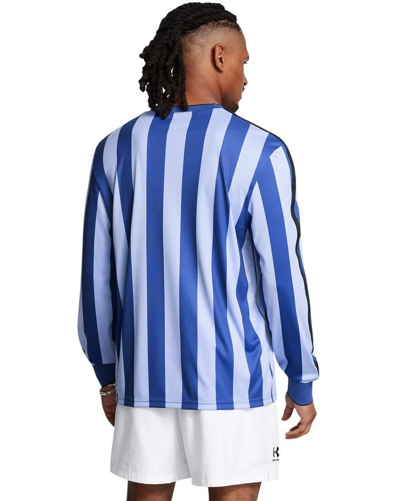 UA Terrace96 Product Image