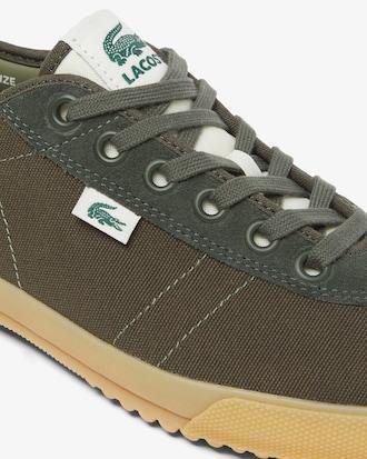 Men's Backslam Sneakers Product Image