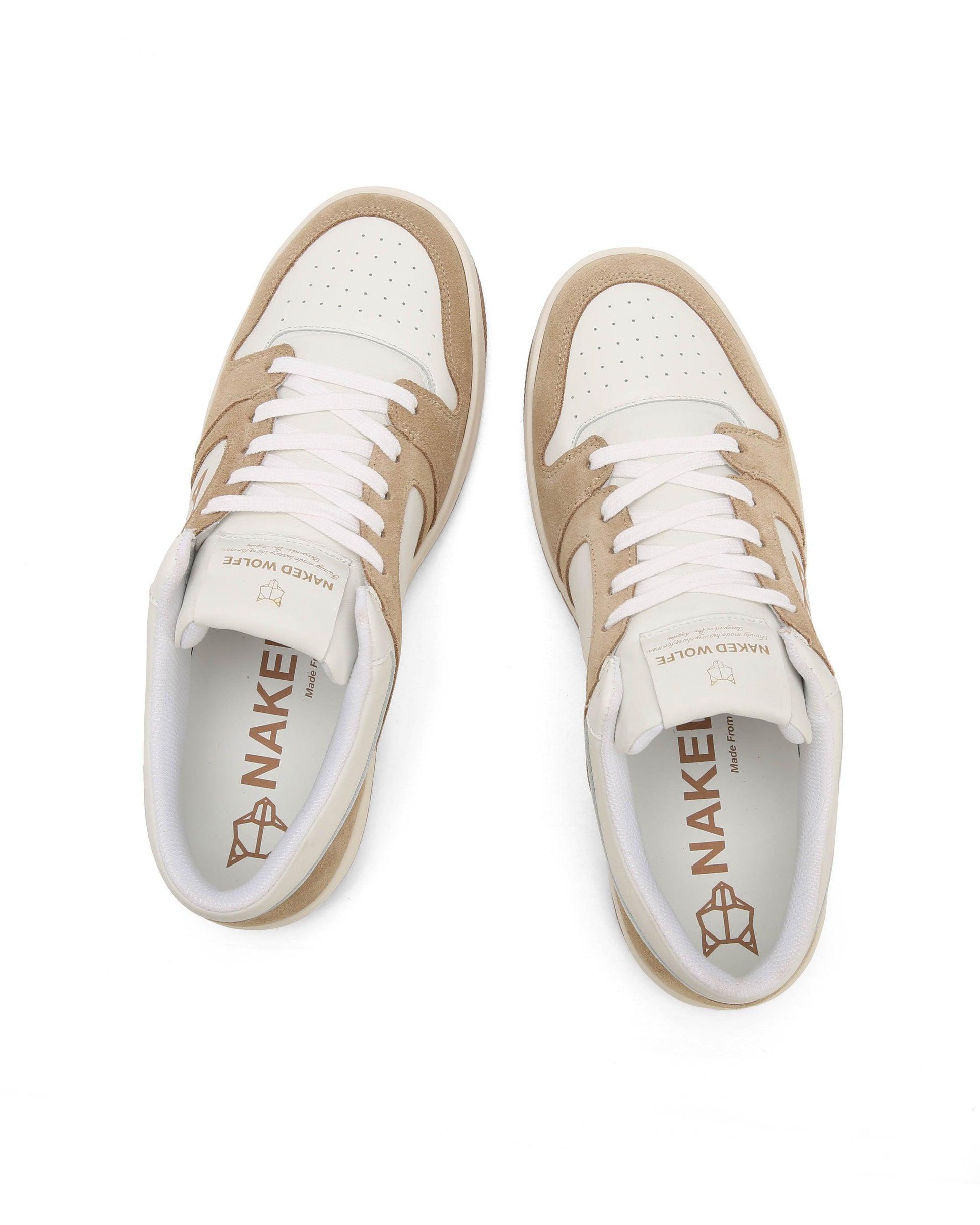 CM-01 Taupe Product Image