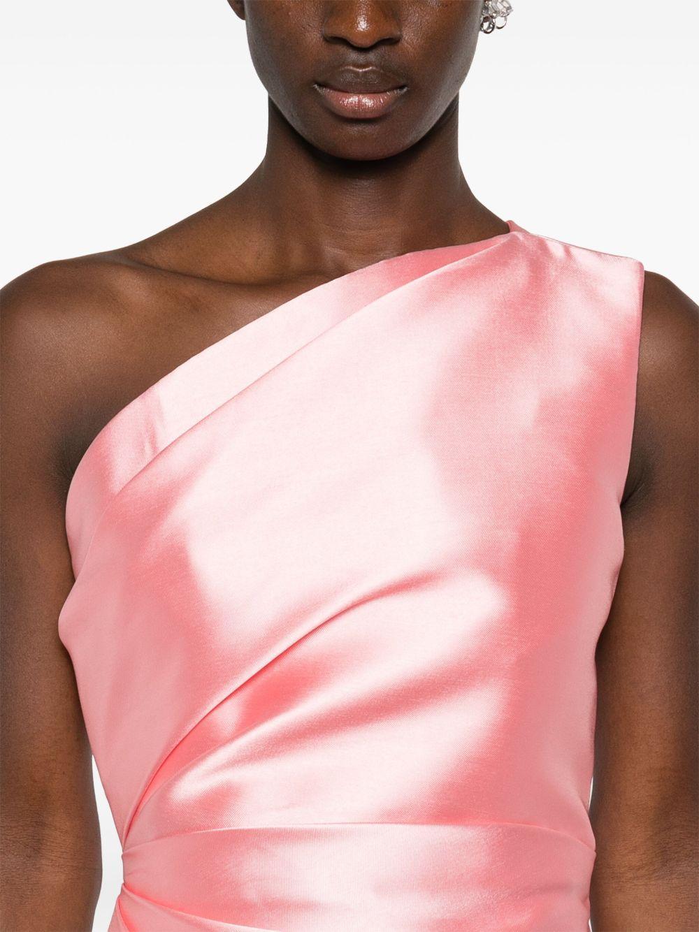 Kira maxi dress Product Image