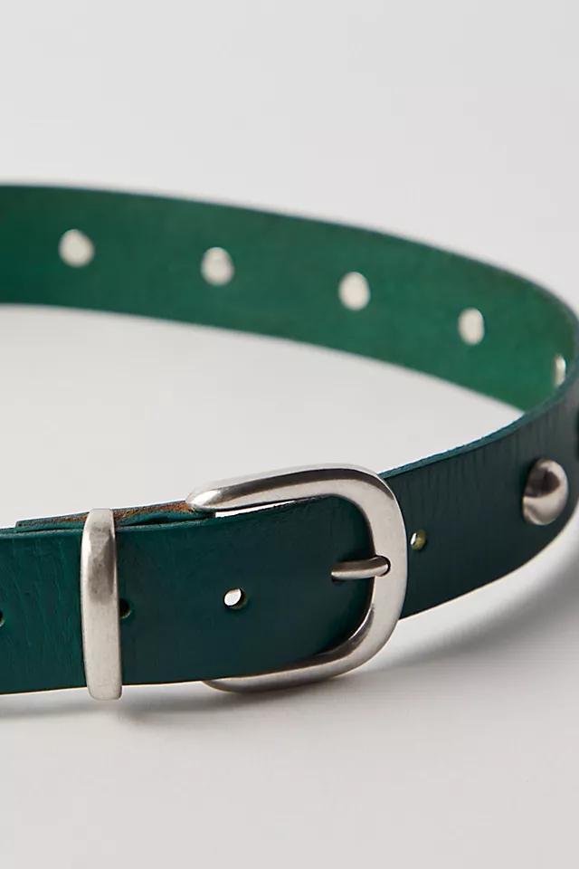 Rhodes Stud Belt Product Image