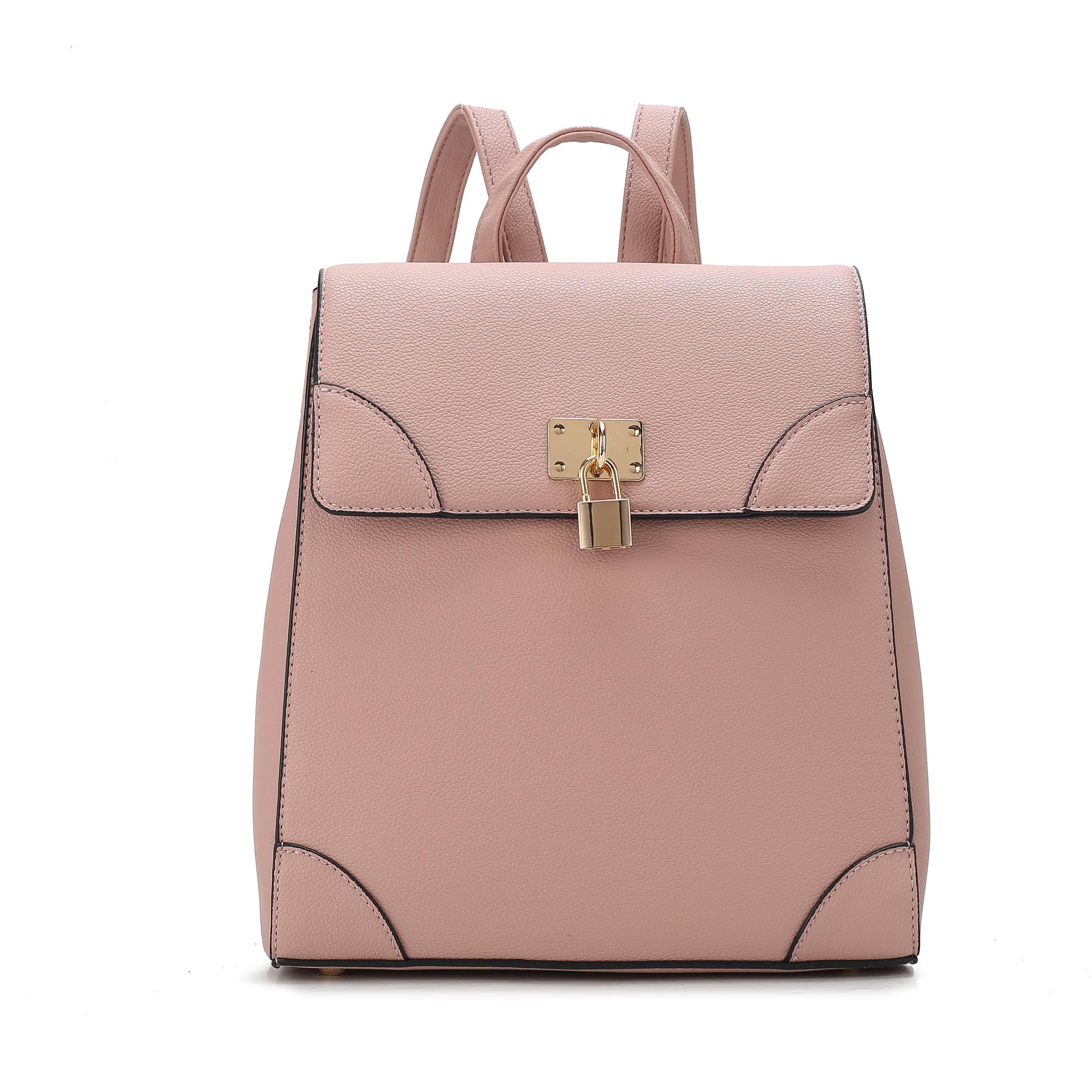Sansa Backpack Product Image