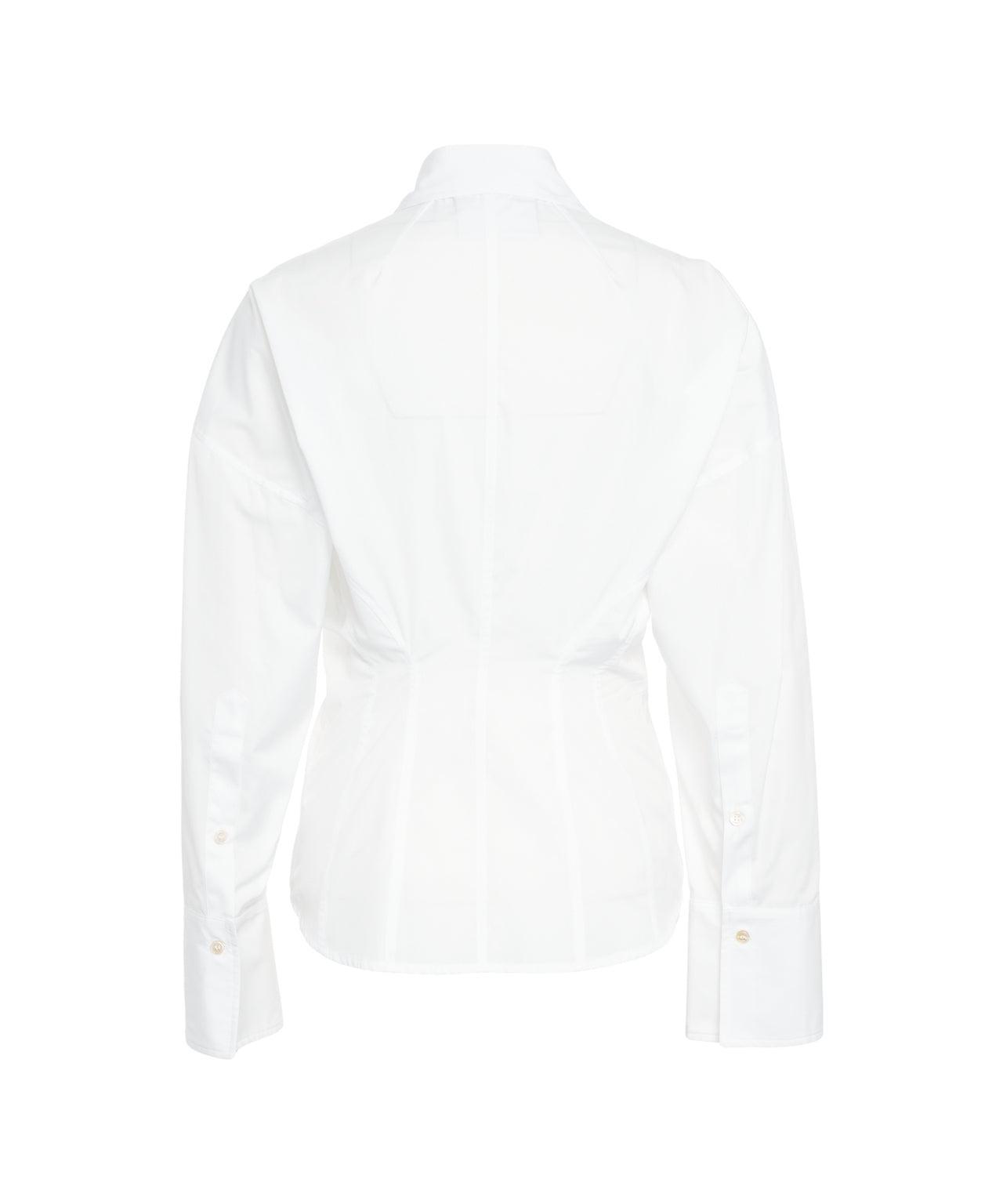 Tailored blouse 'Gemma' Product Image