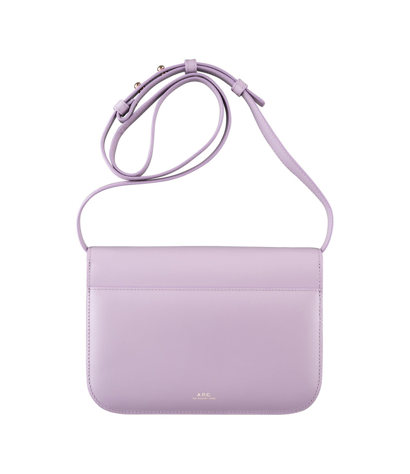 Astra Small bag Product Image