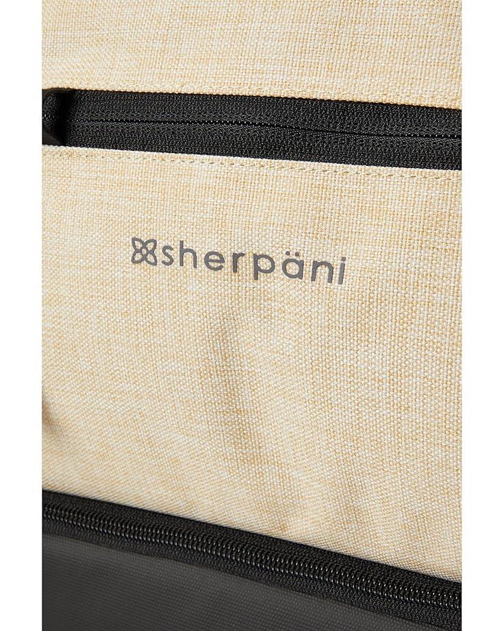 Central Park Large Sling Product Image