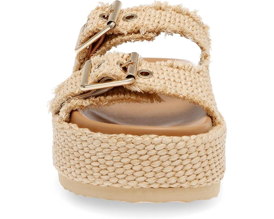 Beller Product Image
