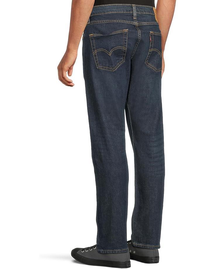 Levi&apos;s 502 Taper Jean Product Image
