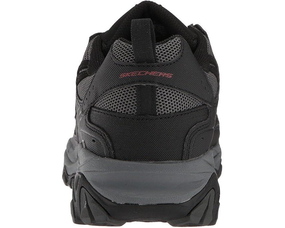 Afterburn M. Fit Ridgeburn Hands Free Slip-Ins Product Image