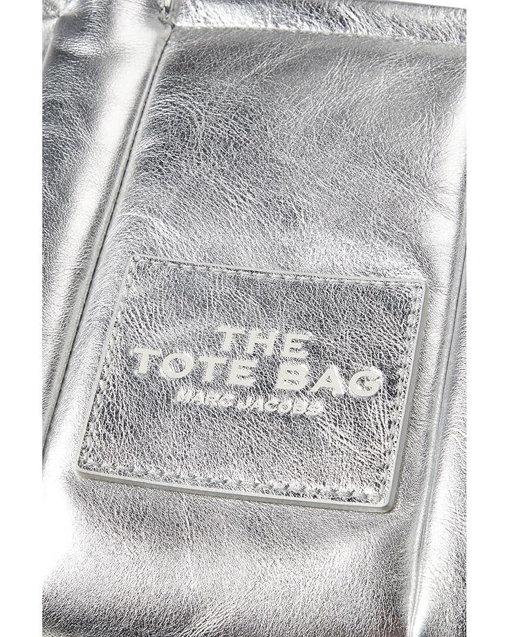 Marc Jacobs The Small Tote Product Image
