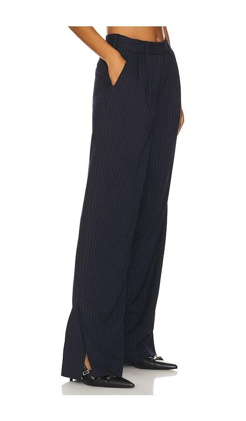 Petronella Pant AKNVAS Product Image