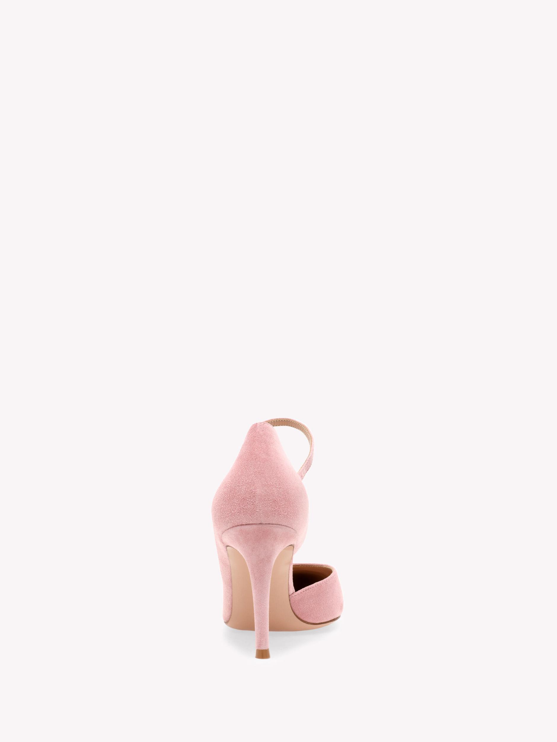 KELLEY Gianvito Rossi Product Image