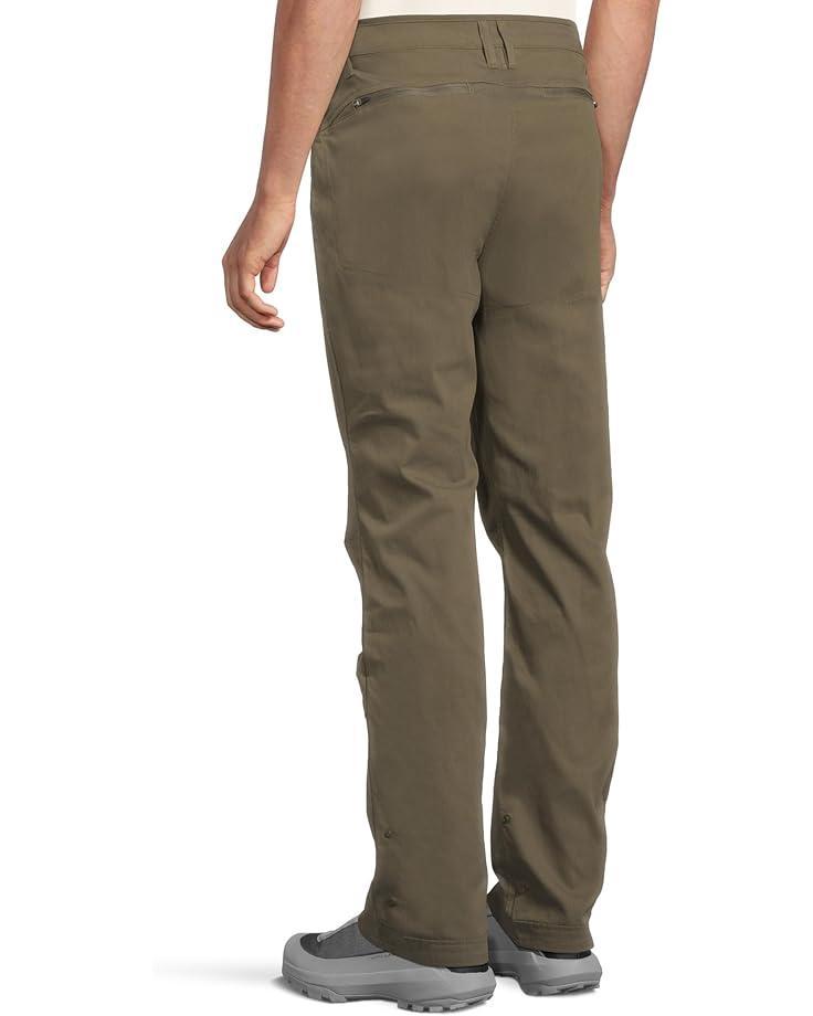 Yumalino™ Pants Product Image