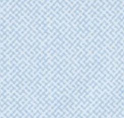 Indiana Hinson Jersey Performance Polo - Script Logo Male Product Image