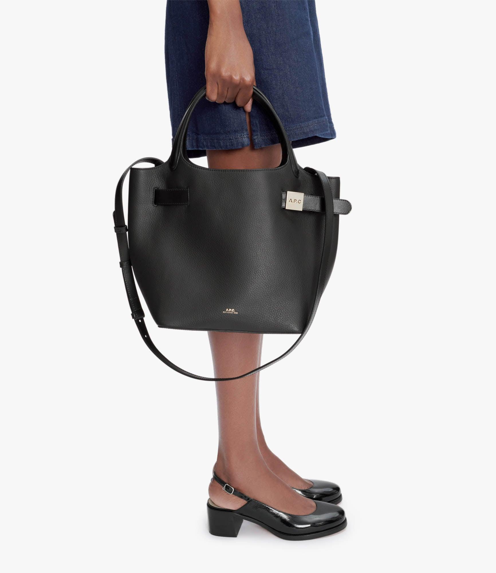Daria bag Female Product Image