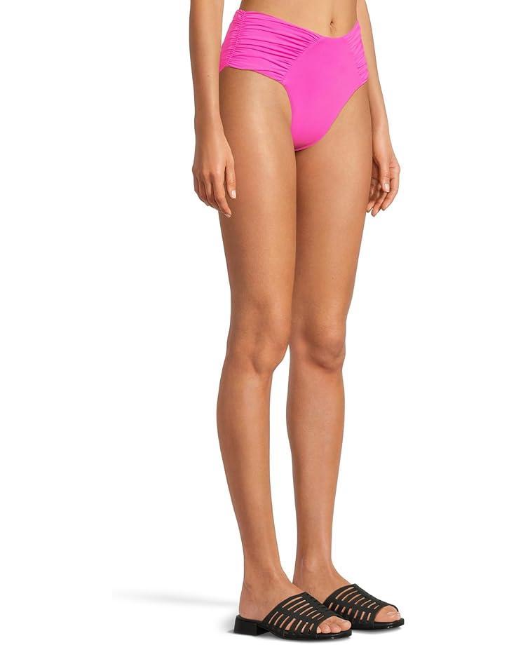 Women's BECCA Color Code Ashlyn French Cut Bottom Product Image