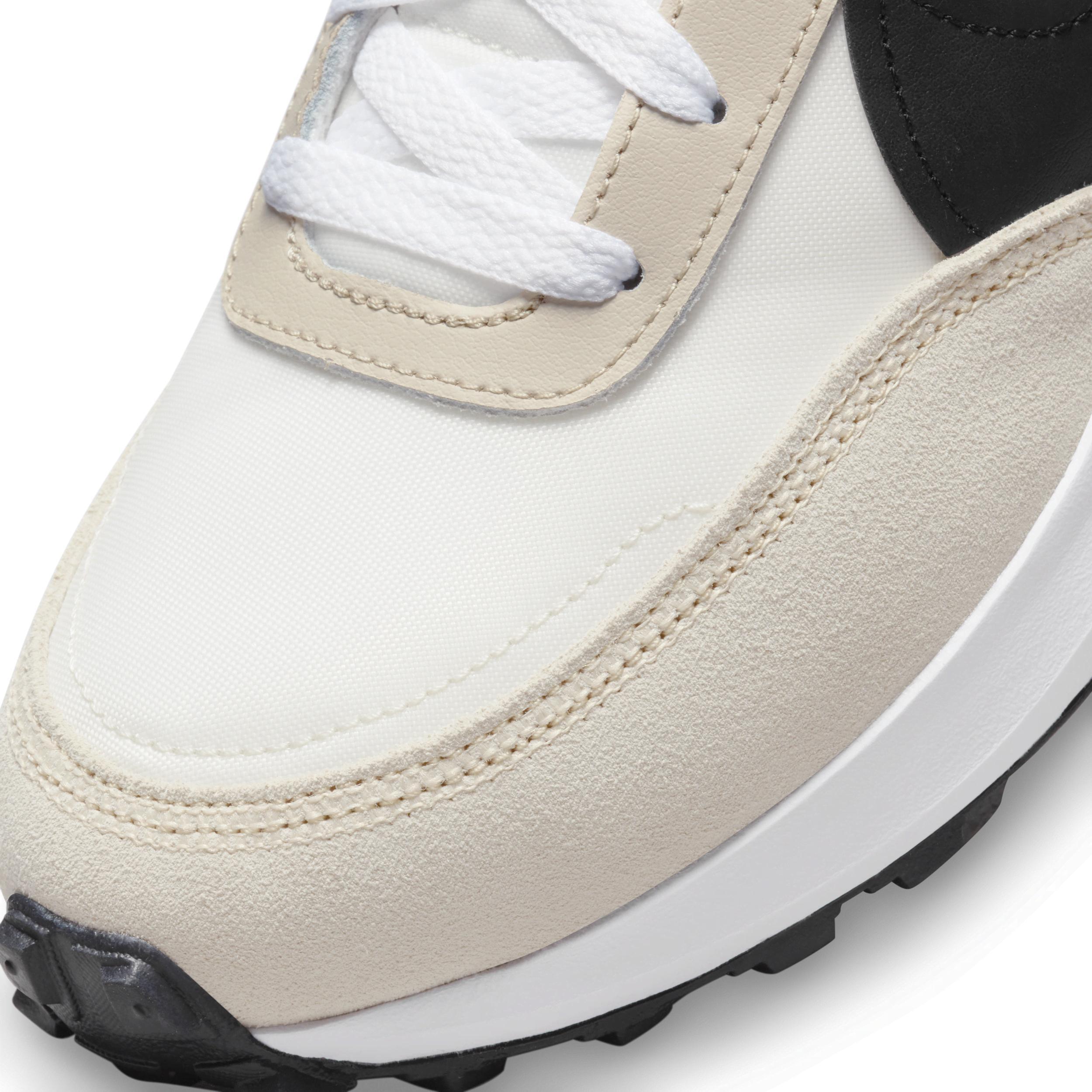 Nike Waffle Debut Womens Shoes Product Image