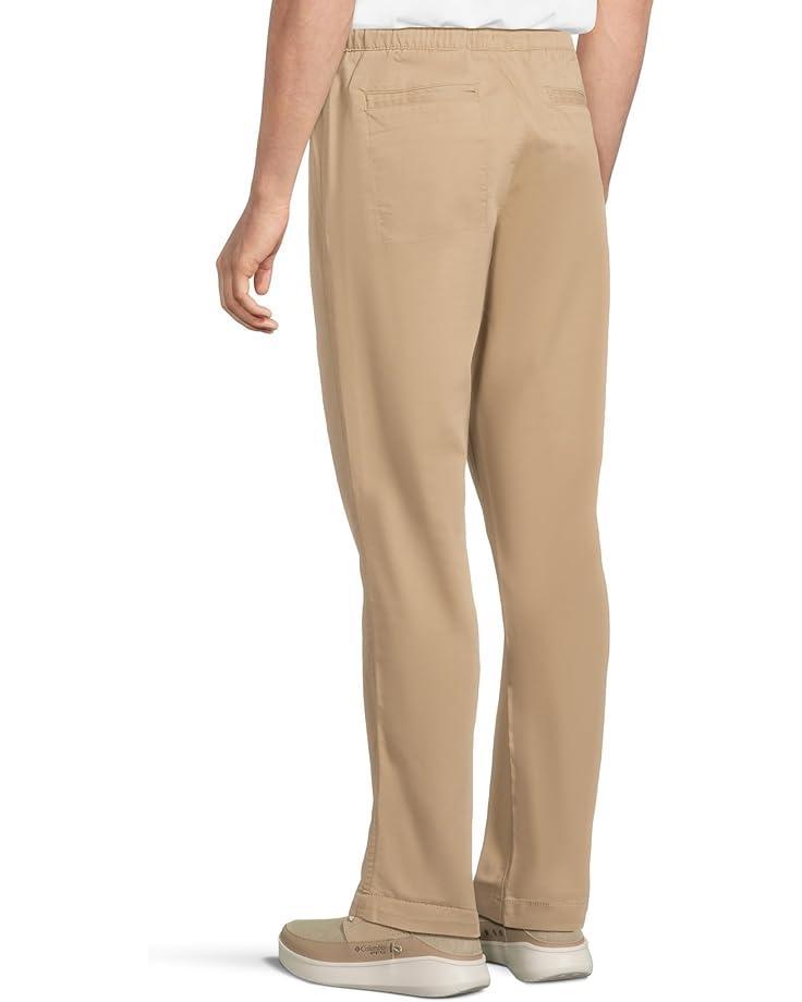 Stretch Zion Field Pants Product Image