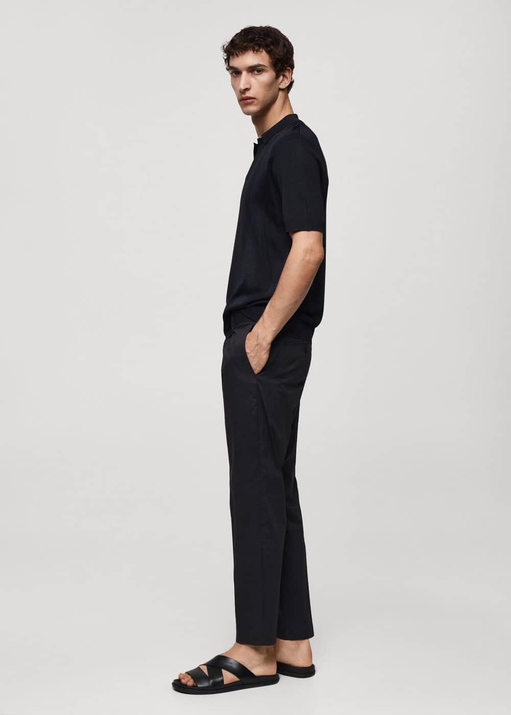Outfit