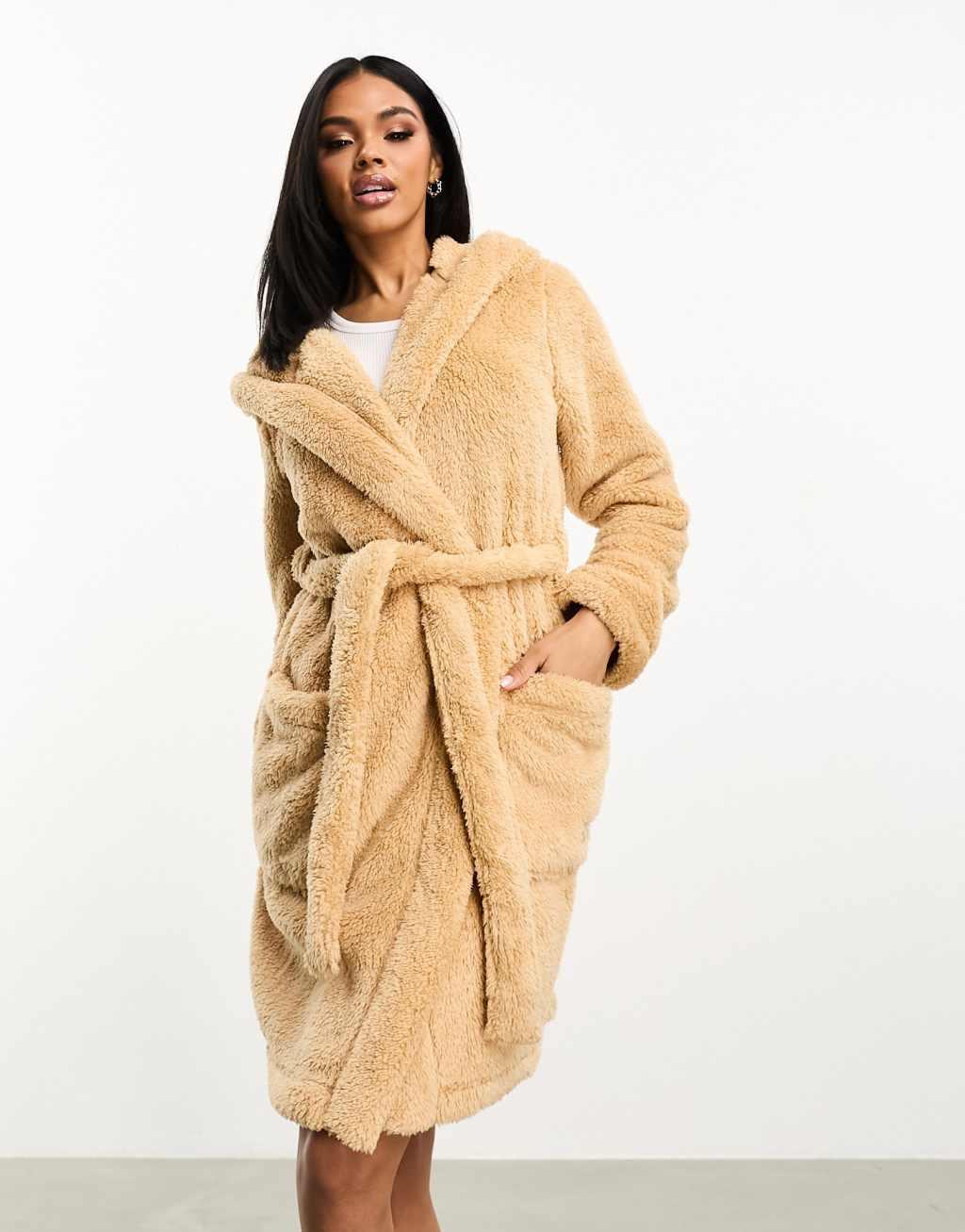 UGG Aarti robe Product Image