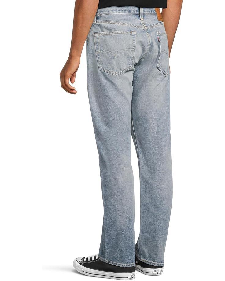 501® Original Product Image