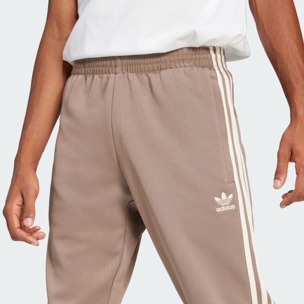 Adicolor Classics SST Track Pants Product Image