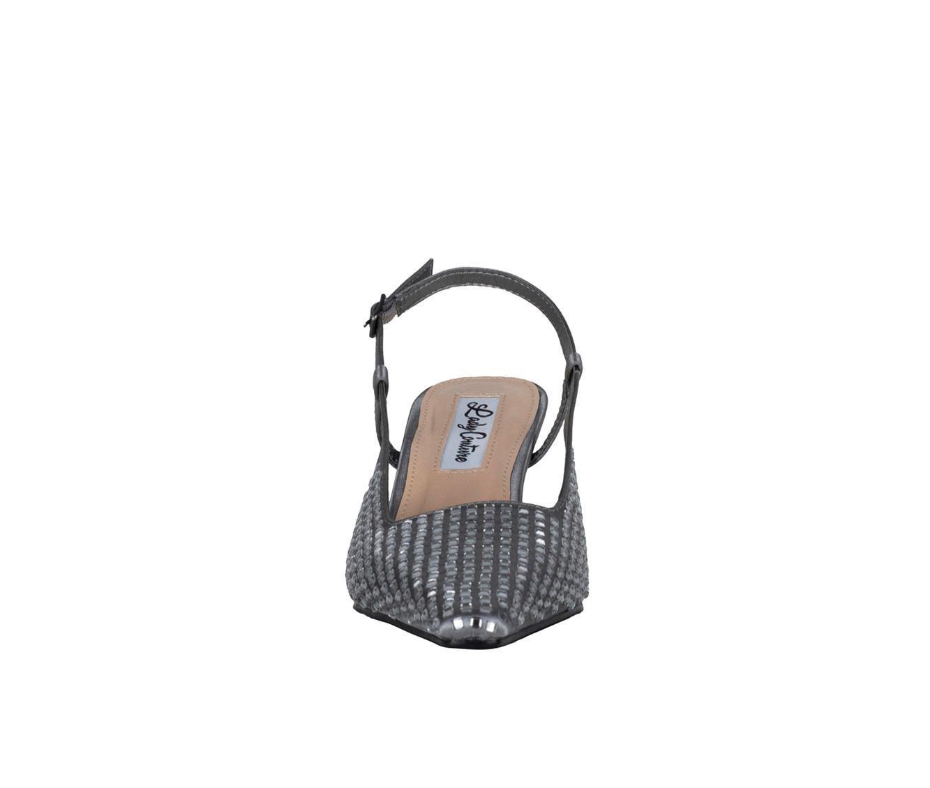 Women's Lady Couture Shana Pumps Product Image