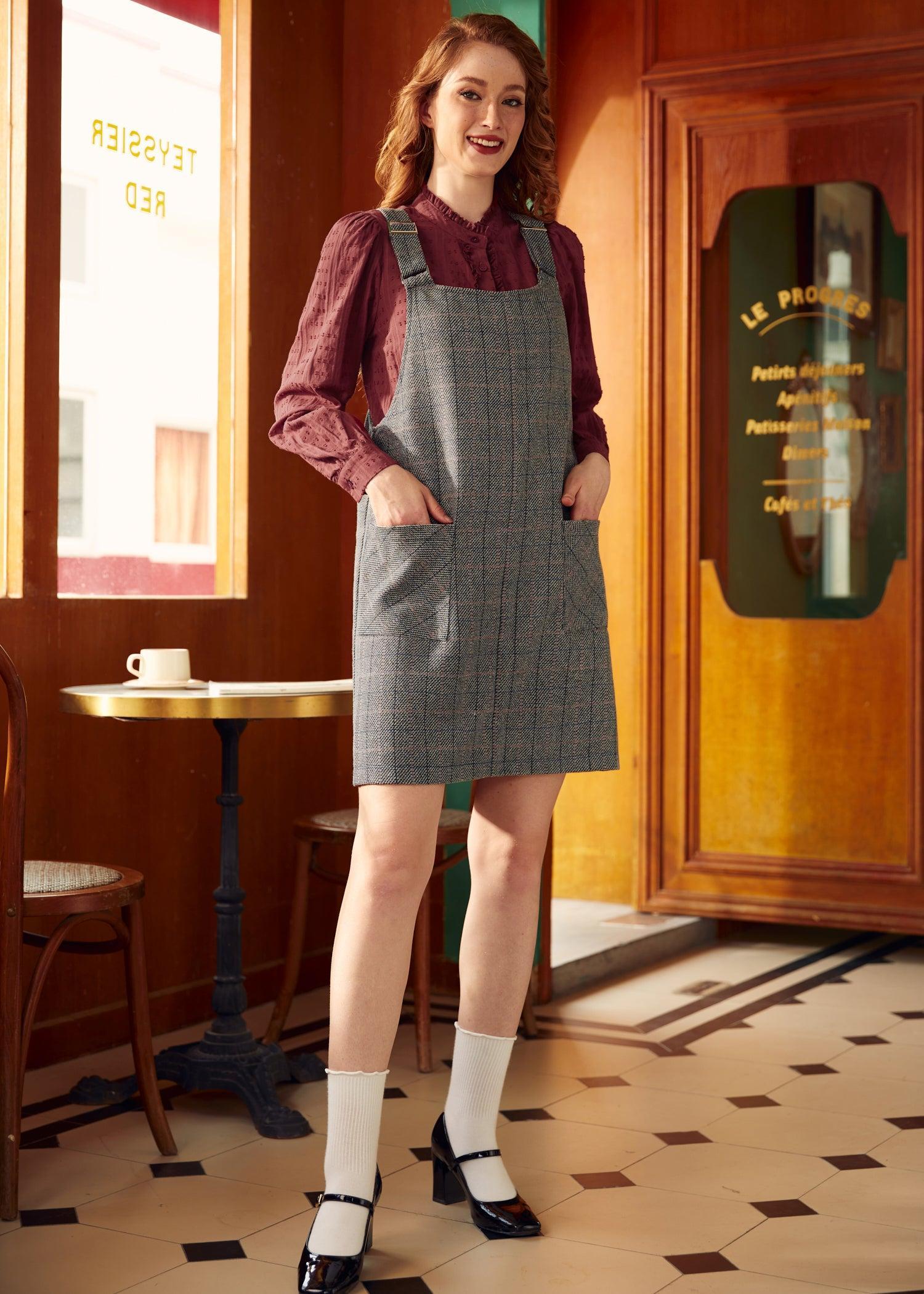 Outfit