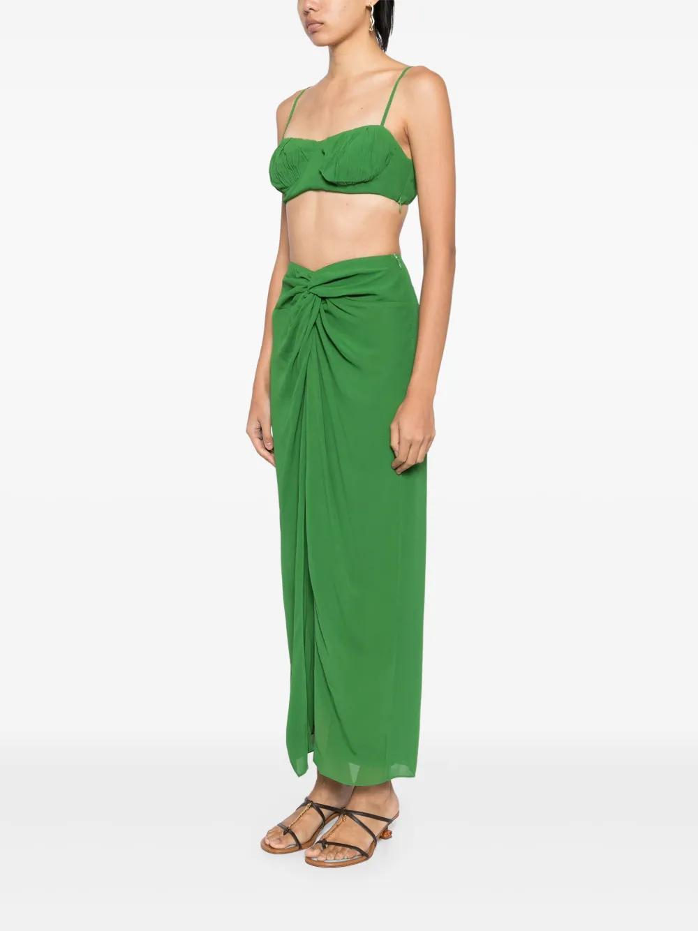 Alana two piece Product Image