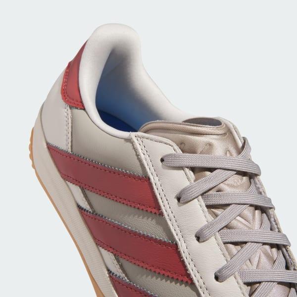 adidas Copa Premiere Shoes Beige M 11.5 / W 12.5 Unisex Product Image
