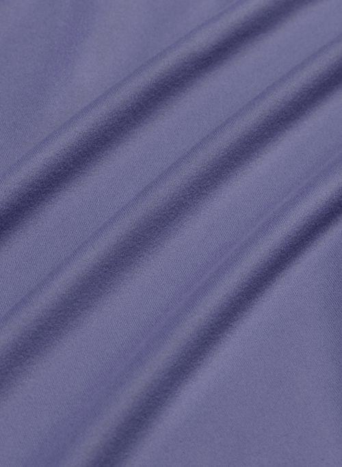 airbutter™ inhale longsleeve Product Image
