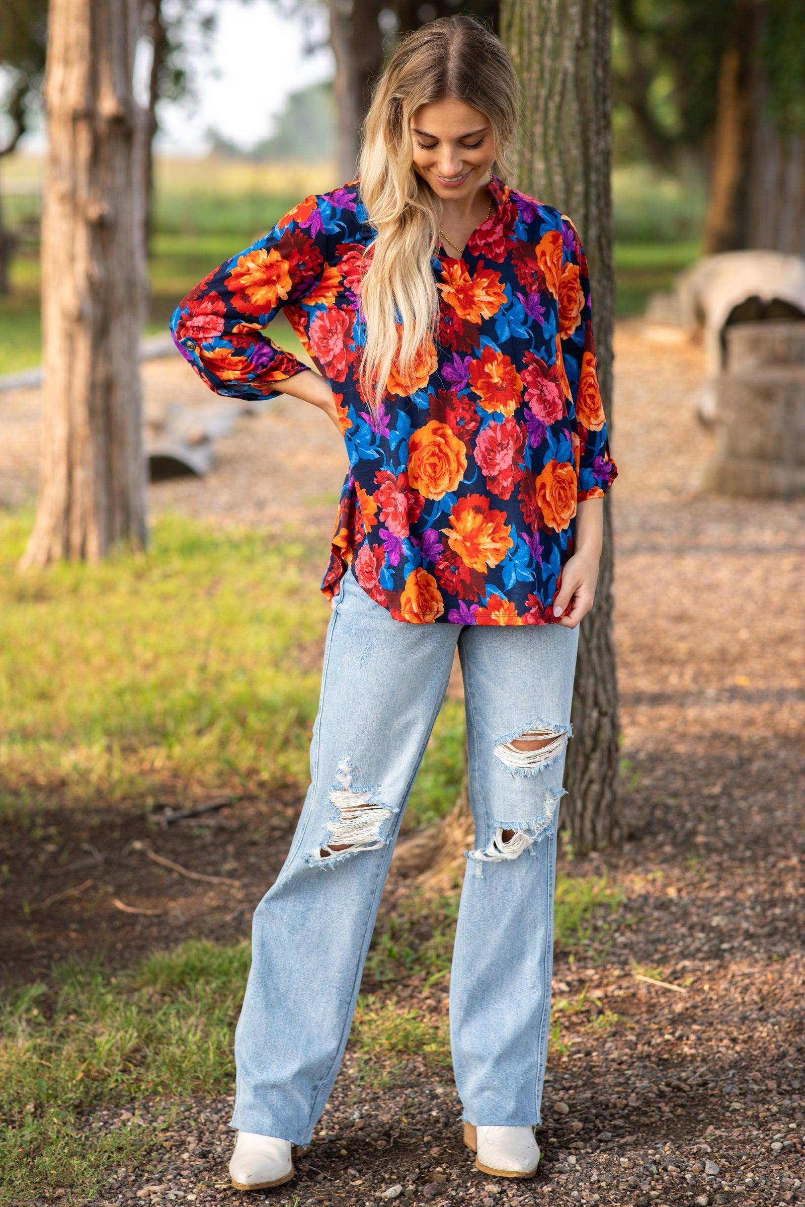 Outfit