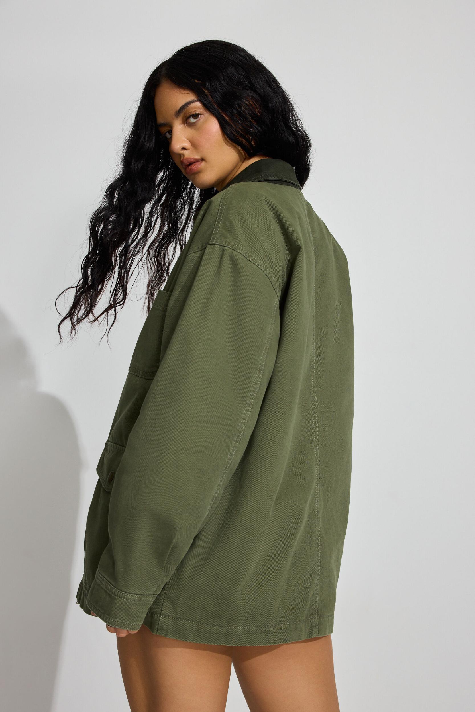 Asymmetric Tube Top Product Image