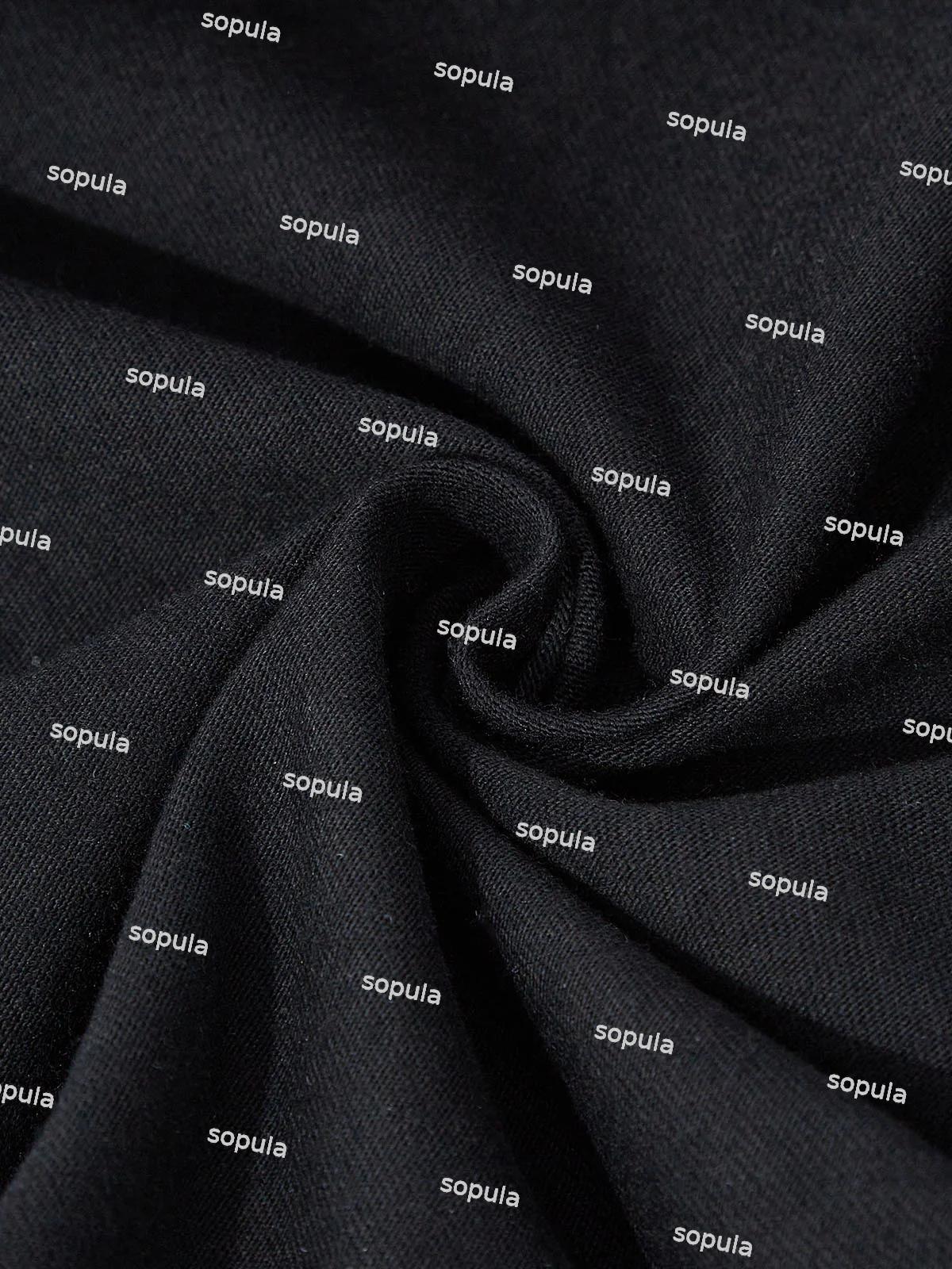 Product Card