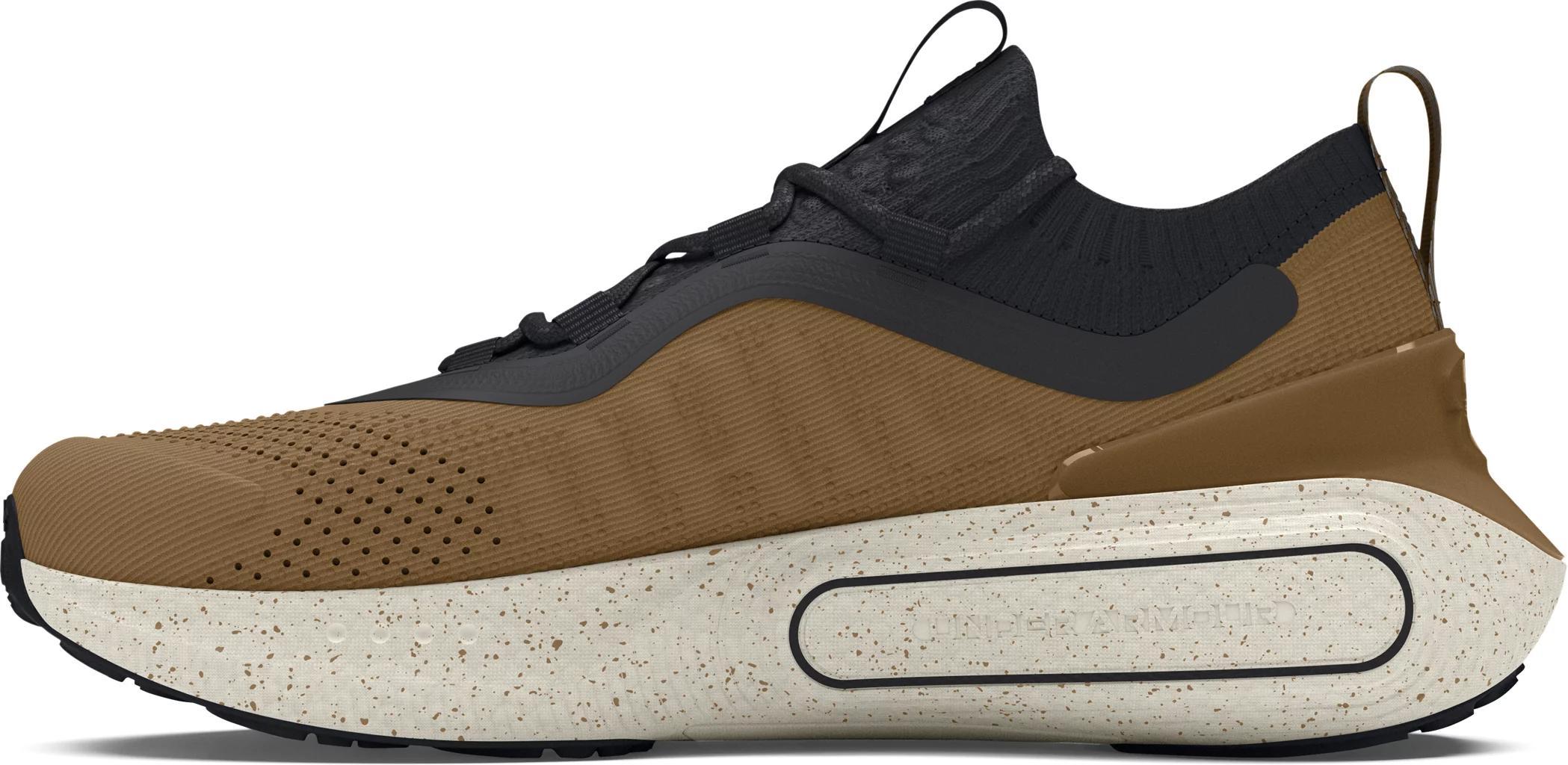 Men's UA Phantom 4 Shoes Product Image