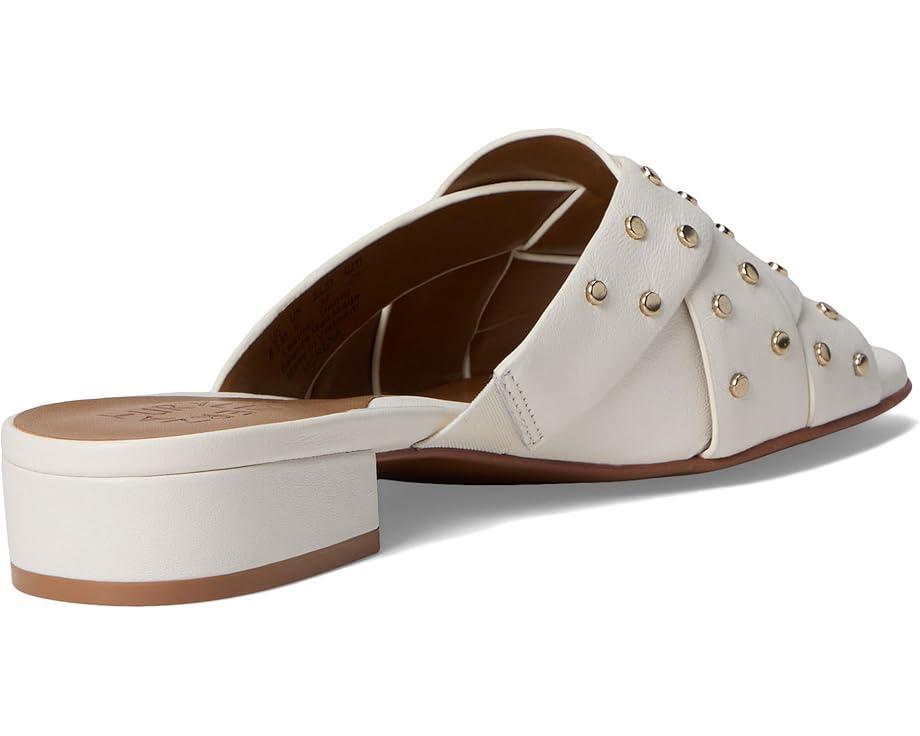 Women's Naturalizer Morena Product Image