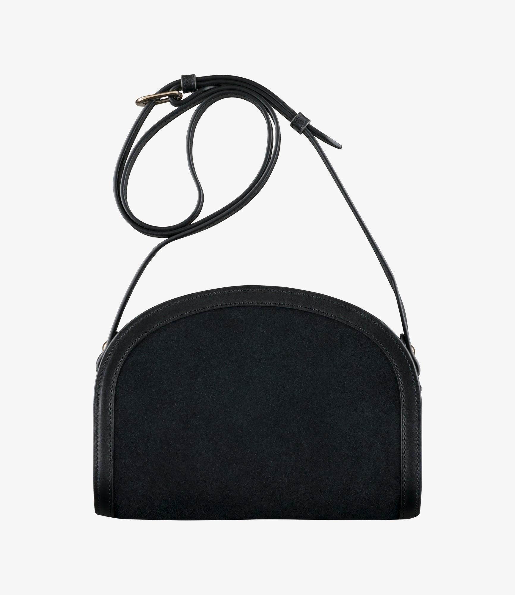 Demi-Lune bag Female Product Image