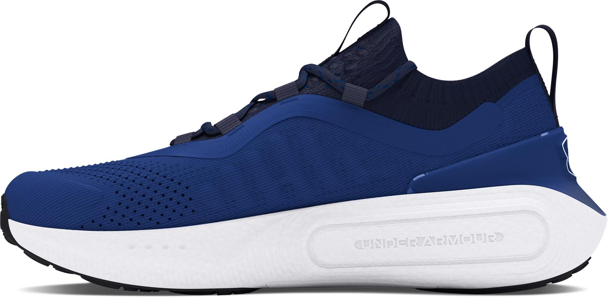 Men's UA Phantom 4 Shoes Product Image