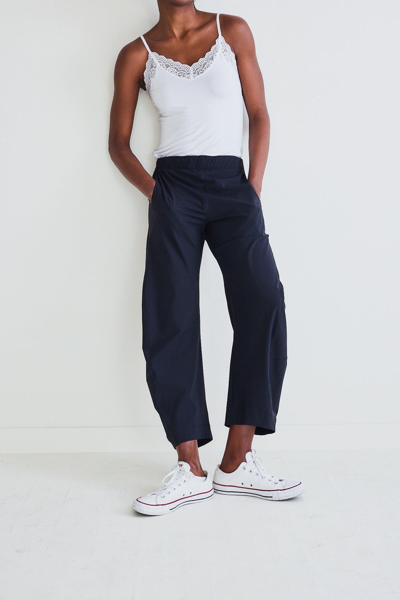 The On The Loose Work Pants Product Image