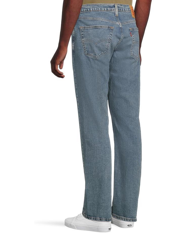 555 Relaxed Straight Product Image
