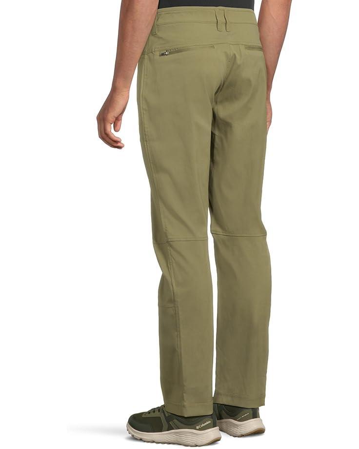Yumalino™ Pants Product Image
