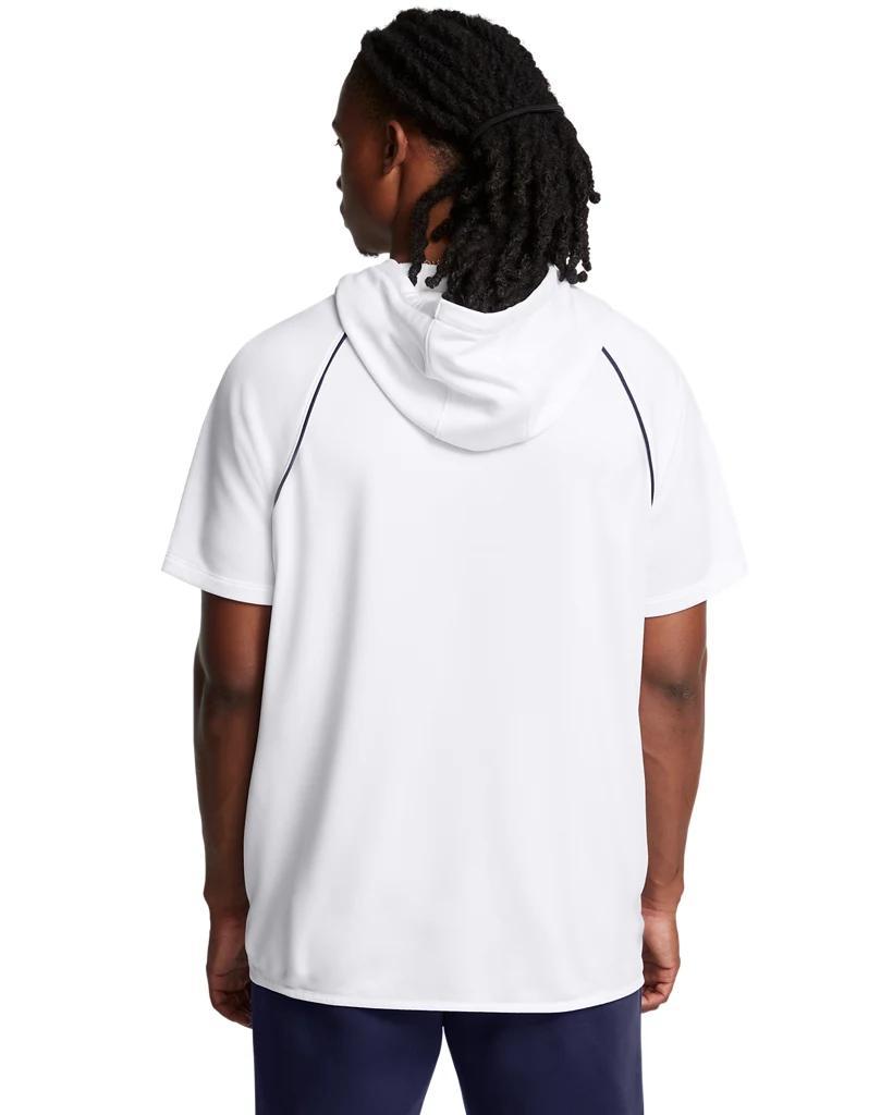 UA Command Collegiate Product Image