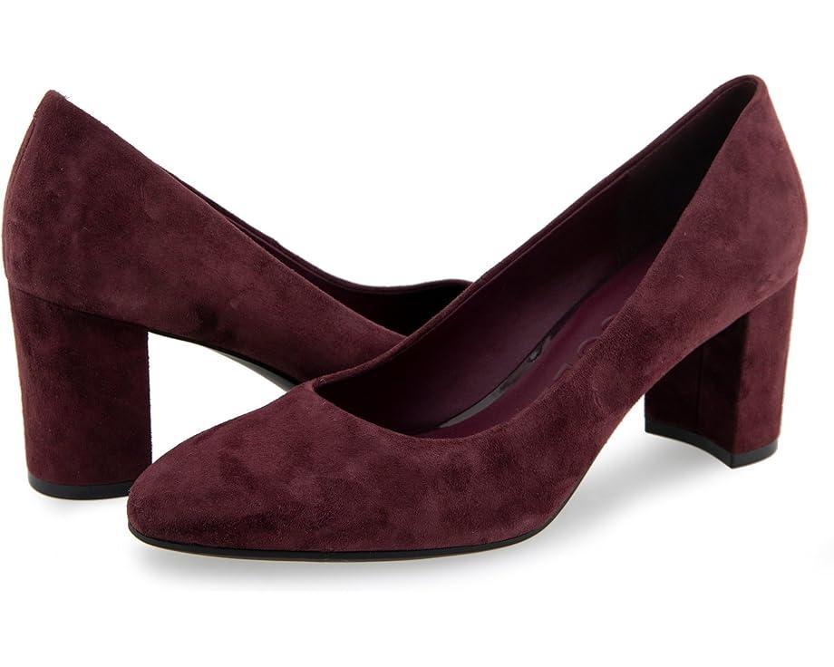 Aerosoles Product Image