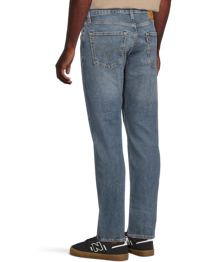 Levi&apos;s 502 Taper Jean Product Image