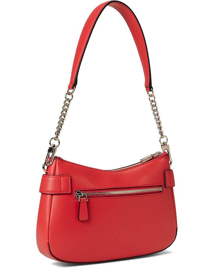 Betula Top Zip Shoulder Product Image
