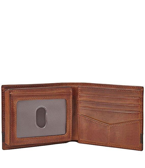Product Card